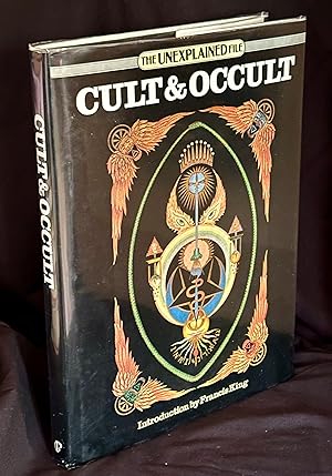 Cult and Occult