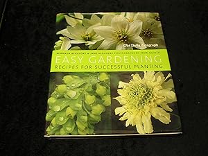 Seller image for Easy gardening for sale by Yare Books