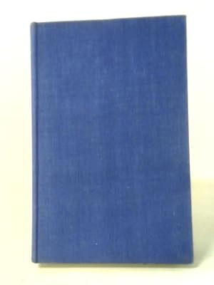 Imagen del vendedor de The Challenging Sky: The Life Of Sir Alliott Verdon-Roe a la venta por World of Rare Books