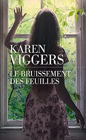 Seller image for Le bruissement des feuilles for sale by Dmons et Merveilles