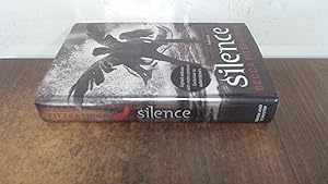 Imagen del vendedor de Silence (Volume 3) a la venta por BoundlessBookstore