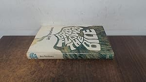 Seller image for Green flows the bile for sale by BoundlessBookstore