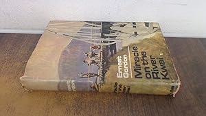 Seller image for Miracle On The River Kwai for sale by BoundlessBookstore