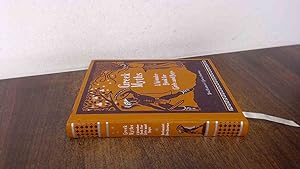 Seller image for Greek Myths: A Wonder Book for Girl and Boys (Barnes and Noble Leatherbound Childrens Classics) for sale by BoundlessBookstore