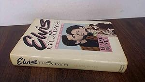 Imagen del vendedor de Elvis and Gladys a la venta por BoundlessBookstore