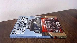 Immagine del venditore per The Essential New Truckers Handbook venduto da BoundlessBookstore