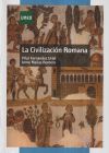 Seller image for La civilizacin romana for sale by Agapea Libros