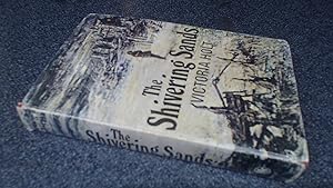 Image du vendeur pour The Shivering Sands mis en vente par BoundlessBookstore
