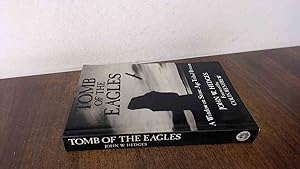 Imagen del vendedor de Tomb of the Eagles: Window on Stone Age Tribal Britain: A Window on Stone Age Tribal Britain a la venta por BoundlessBookstore