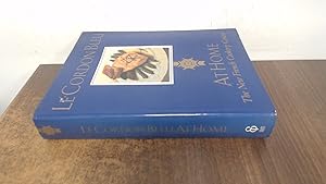 Seller image for Le Cordon Bleu at Home for sale by BoundlessBookstore