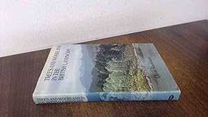 Seller image for Trees and Woodland in the British Landscape for sale by BoundlessBookstore