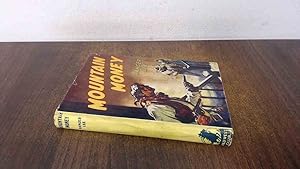 Seller image for Mountain Money for sale by BoundlessBookstore