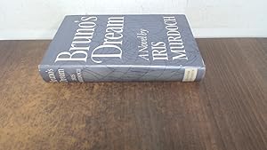 Seller image for Brunos Dream for sale by BoundlessBookstore
