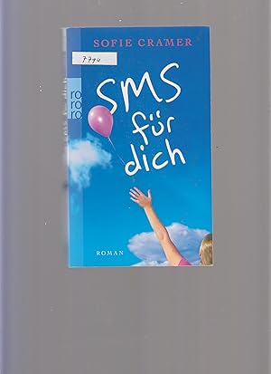 Image du vendeur pour SMS fr dich mis en vente par Marios Buecherkiste