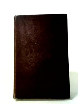 Bild des Verkufers fr A Manual of Foundry Practice zum Verkauf von World of Rare Books