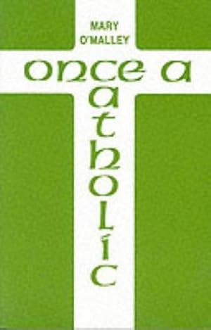 Seller image for Once a Catholic for sale by WeBuyBooks