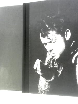 Seller image for Dylan Thomas: Selected Poems for sale by World of Rare Books