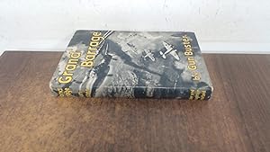 Seller image for Grand Barrage for sale by BoundlessBookstore