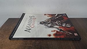 Bild des Verkufers fr Assassins Creed II: The Complete Official Guide zum Verkauf von BoundlessBookstore