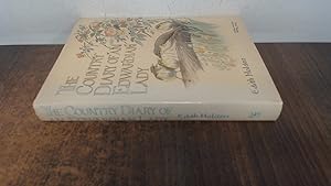 Seller image for The country diary of an Edwardian Lady for sale by BoundlessBookstore