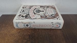Bild des Verkufers fr Wildwood: The Wildwood Chronicles, Book I (Wildwood Trilogy) zum Verkauf von BoundlessBookstore