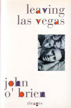 Imagen del vendedor de Leaving Las Vegas - John O'Brien a la venta por Book Hmisphres