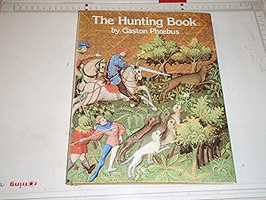 The Hunting Book