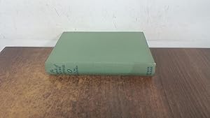 Seller image for In Search Of Rugby Football (1st ed) for sale by BoundlessBookstore