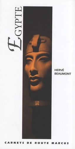 Egypte - Herv? Beaumont