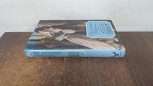 Seller image for The Avenhurst Inheritance for sale by BoundlessBookstore