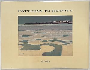 Patterns to Infinity: A Canadian Artist's Voyage to the Arctic. HILTON HASSELL.