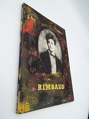 RIMBAUD (Limited Edition)