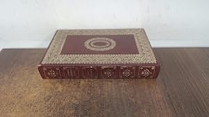 Seller image for A fairly honourable defeat for sale by BoundlessBookstore