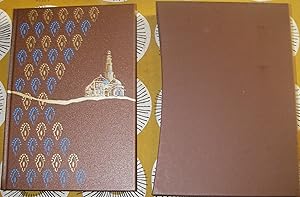Seller image for The Travels of Ibn Battutah for sale by eclecticbooks