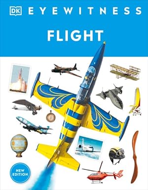 Seller image for Flight for sale by GreatBookPrices
