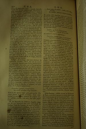 Dictionnaire tymologique de la langue franaise, nouvelle dition (2vol).: MNAGE Gilles