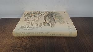 Bild des Verkufers fr The country diary of an Edwardian Lady zum Verkauf von BoundlessBookstore