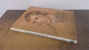 Seller image for Robert Burns and His World (Pictorial Biography S.) for sale by BoundlessBookstore