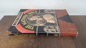 Seller image for The Matinee Idols for sale by BoundlessBookstore