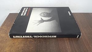 Image du vendeur pour Hitchcock / Truffaut mis en vente par BoundlessBookstore