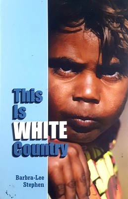 This Is White Country
