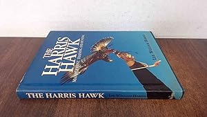 Bild des Verkufers fr The Harris Hawk: Management, Training and Hunting zum Verkauf von BoundlessBookstore