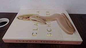 Seller image for Claudia Schiffer for sale by BoundlessBookstore