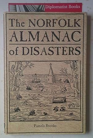 The Norfolk Almanac of Disasters
