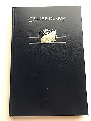 Cruise Diary