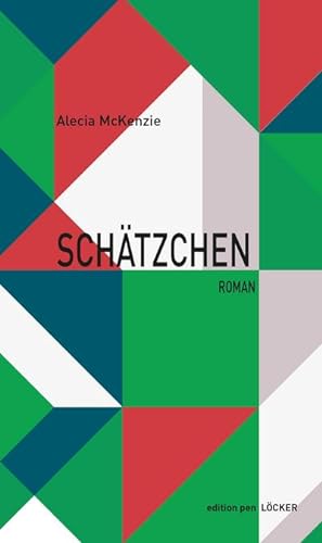 Immagine del venditore per Schtzchen venduto da Rheinberg-Buch Andreas Meier eK