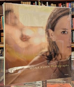 Mona Kuhn: Photographs