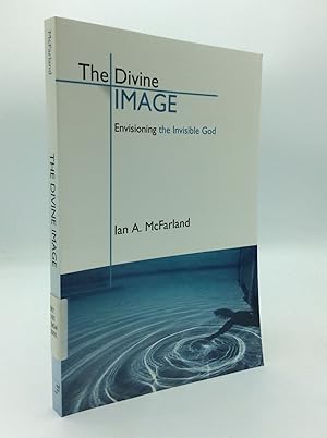 Seller image for THE DIVINE IMAGE: Envisioning the Invisible God for sale by Kubik Fine Books Ltd., ABAA