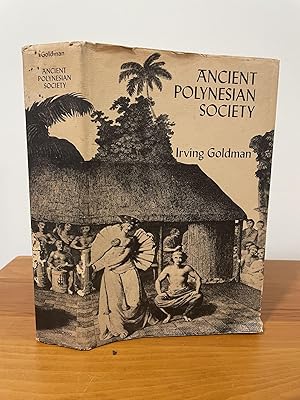 Ancient Polynesian Society