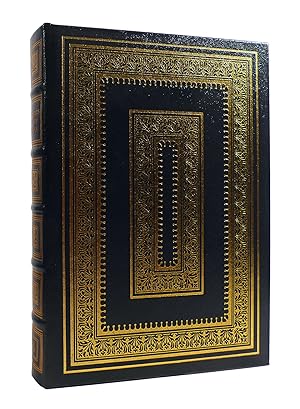Seller image for GRIMM'S FAIRY TALES Easton Press for sale by Rare Book Cellar